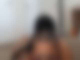 Elegance's Live Sex Cam Show