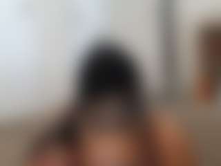 Live cam show with Elegance - Tease on https://playwithruby.com