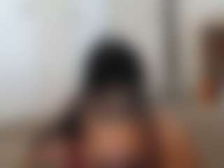 Elegance's Live Sex Cam Show