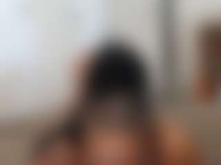Elegance's Live Sex Cam Show