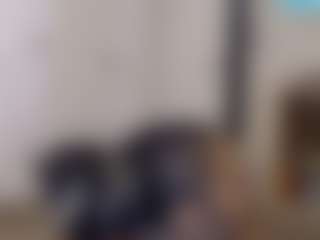 Elegance's Live Sex Cam Show