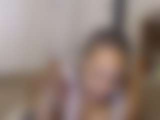 Elegance's Live Sex Cam Show
