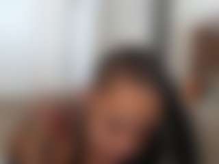 Elegance's Live Sex Cam Show