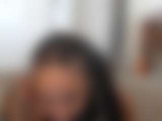 Elegance's Live Sex Cam Show