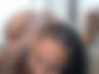 Elegance's Live Sex Cam Show