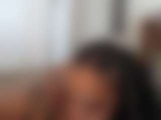 Elegance's Live Sex Cam Show