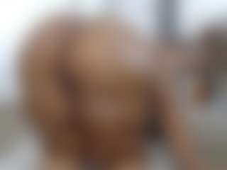 Elegance's Live Sex Cam Show