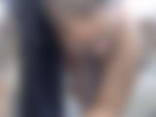Elegance's Live Sex Cam Show