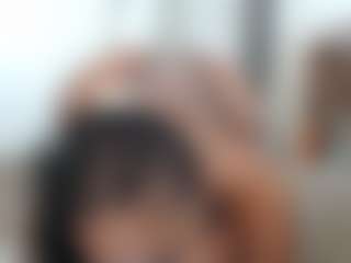Elegance's Live Sex Cam Show