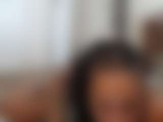 Elegance's Live Sex Cam Show