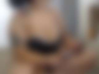 Live cam show with Elegance - Sexwebcam Ebony on Streamer API | united states