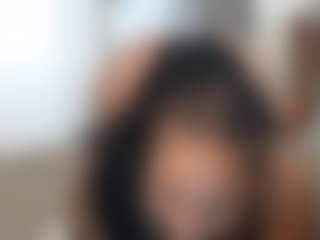 Elegance's Live Sex Cam Show