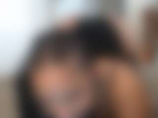 Elegance's Live Sex Cam Show