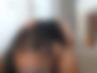 Elegance's Live Sex Cam Show