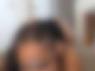 Elegance's Live Sex Cam Show