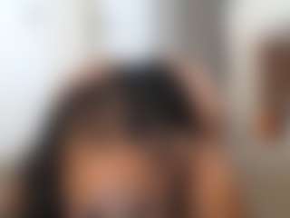 Elegance's Live Sex Cam Show