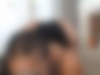 Elegance's Live Sex Cam Show