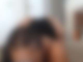 Elegance's Live Sex Cam Show