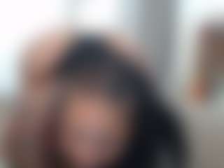 Elegance's Live Sex Cam Show