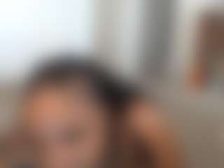 Elegance's Live Sex Cam Show