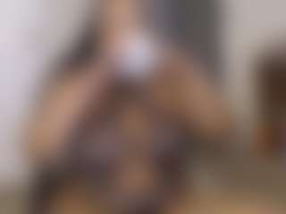 Elegance's Live Sex Cam Show