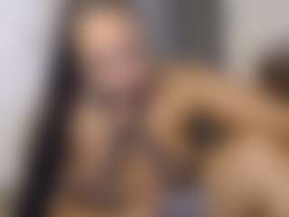 Elegance's Live Sex Cam Show