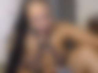Elegance's Live Sex Cam Show