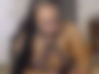 Elegance's Live Sex Cam Show