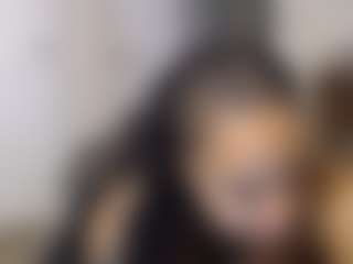 Elegance's Live Sex Cam Show