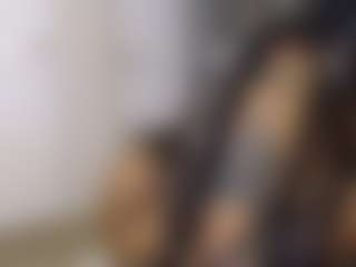 Elegance's Live Sex Cam Show