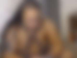 Elegance's Live Sex Cam Show