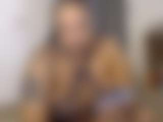Elegance's Live Sex Cam Show