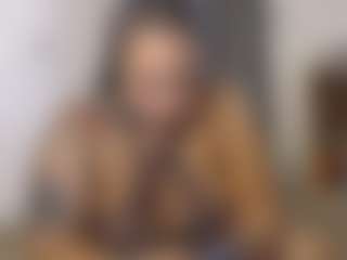 Elegance's Live Sex Cam Show