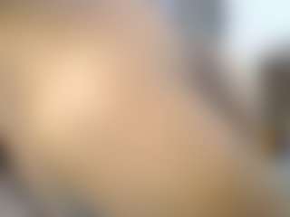 Live cam show with Elegance - Cum In Pussy on sexytreat.net