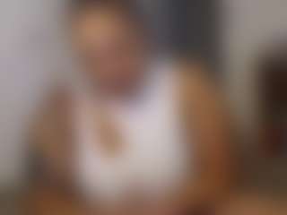 Elegance's Live Sex Cam Show