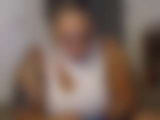 Elegance's Live Sex Cam Show