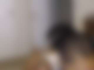 Elegance's Live Sex Cam Show