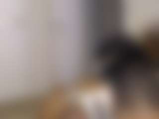 Elegance's Live Sex Cam Show