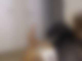 Elegance's Live Sex Cam Show