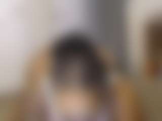 Elegance's Live Sex Cam Show