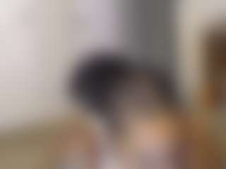 Elegance's Live Sex Cam Show