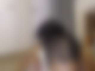 Elegance's Live Sex Cam Show