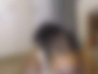 Live cam show with Elegance - Asian Mature on mypornchat.com