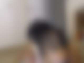 Elegance's Live Sex Cam Show