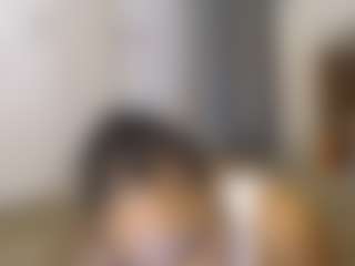 Elegance's Live Sex Cam Show