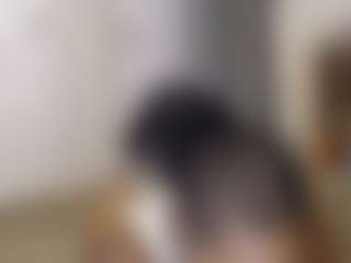 Elegance's Live Sex Cam Show
