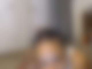 Elegance's Live Sex Cam Show
