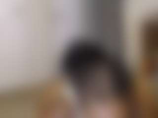 Elegance's Live Sex Cam Show