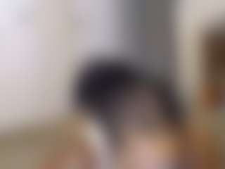 Elegance's Live Sex Cam Show
