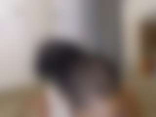 Elegance's Live Sex Cam Show